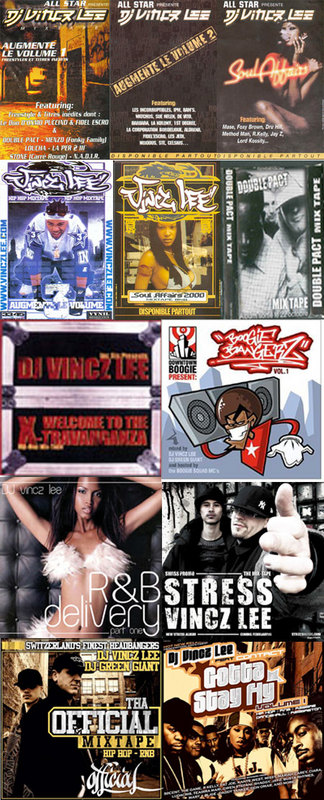 vinczmixtapefinal